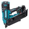 Makita DBN900ZK - 18v LXT -  Framing Nailer - Clipped Head - Bare