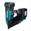 Makita DBN900ZK - 18v LXT -  Framing Nailer - Clipped Head - Bare