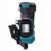 Makita DBN900ZK - 18v LXT -  Framing Nailer - Clipped Head - Bare