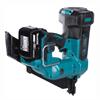 Makita DBN900ZK - 18v LXT -  Framing Nailer - Clipped Head - Bare