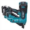 Makita DBN900ZK - 18v LXT -  Framing Nailer - Clipped Head - Bare