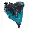 Makita DBN900ZK - 18v LXT -  Framing Nailer - Clipped Head - Bare
