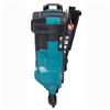Makita DBN900ZK - 18v LXT -  Framing Nailer - Clipped Head - Bare