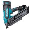 Makita DBN900ZK - 18v LXT -  Framing Nailer - Clipped Head - Bare
