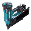 Makita DBN900ZK - 18v LXT -  Framing Nailer - Clipped Head - Bare