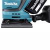 Makita DBO481Z - Finishing Sander LXT