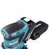 Makita DBO481Z - Finishing Sander LXT