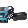 Makita DBO481Z - Finishing Sander LXT