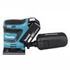 Makita DBO481Z - Finishing Sander LXT