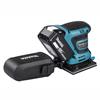 Makita DBO481Z - Finishing Sander LXT