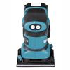Makita DBO481Z - Finishing Sander LXT