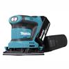 Makita DBO481Z - Finishing Sander LXT