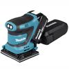 Makita DBO481Z - Finishing Sander LXT