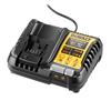 DeWalt DCB1104-GB - 12v-18v XR Battery Charger
