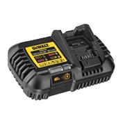 Dewalt DCB116 - XR Multi Voltage Battery Charger