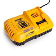 DeWalt DCB118 XR 18/54V FlexVolt Fast Charger