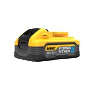 DeWalt DCBP518 - 18v XR POWERSTACK 5ah Battery
