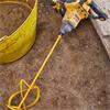 DeWalt DCD240N - 54v XR FLEXVOLT Dual Handle Paddle Mixer - Bare
