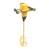 DeWalt DCD240N - 54v XR FLEXVOLT Dual Handle Paddle Mixer - Bare