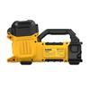 DeWalt DCE050N-XJ 18V XR Transfer Pump - Body Only