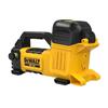 DeWalt DCE050N-XJ 18V XR Transfer Pump - Body Only
