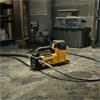 DeWalt DCE050N-XJ 18V XR Transfer Pump - Body Only