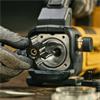 DeWalt DCE050N-XJ 18V XR Transfer Pump - Body Only
