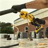 Dewalt DCE154N - 18v XR Brushless Copper Tube Cutter - Body