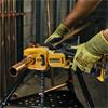 Dewalt DCE154N - 18v XR Brushless Copper Tube Cutter - Body