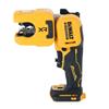 Dewalt DCE154N - 18v XR Brushless Copper Tube Cutter - Body