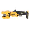 Dewalt DCE154N - 18v XR Brushless Copper Tube Cutter - Body