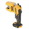 Dewalt DCE154N - 18v XR Brushless Copper Tube Cutter - Body