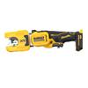 Dewalt DCE154N - 18v XR Brushless Copper Tube Cutter - Body