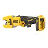 Dewalt DCE154N - 18v XR Brushless Copper Tube Cutter - Body