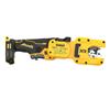 Dewalt DCE154N - 18v XR Brushless Copper Tube Cutter - Body