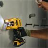 Dewalt DCE154N - 18v XR Brushless Copper Tube Cutter - Body
