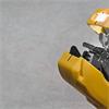 Dewalt DCE154N - 18v XR Brushless Copper Tube Cutter - Body