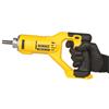 DeWalt DCE531N - 18v XR Concrete Vibrator - Bare