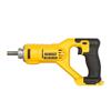 DeWalt DCE531N - 18v XR Concrete Vibrator - Bare