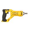 DeWalt DCE531N - 18v XR Concrete Vibrator - Bare