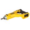 DeWalt DCE531N - 18v XR Concrete Vibrator - Bare