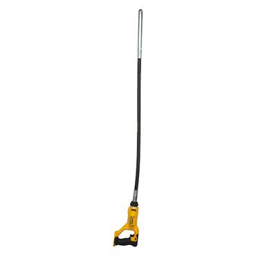 DeWalt DCE531N - 18v XR Concrete Vibrator - Bare
