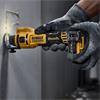 DeWalt DCE555N - 18v XR Brushless Drywall Cut Out Tool - Bare