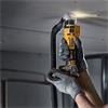 DeWalt DCE555N - 18v XR Brushless Drywall Cut Out Tool - Bare