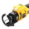 DeWalt DCE555N - 18v XR Brushless Drywall Cut Out Tool - Bare
