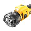 DeWalt DCE555N - 18v XR Brushless Drywall Cut Out Tool - Bare