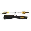 DeWalt DCE800NB - 18v XR Brushless 225mm Drywall Sander - Body Only