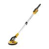 DeWalt DCE800NB - 18v XR Brushless 225mm Drywall Sander - Body Only