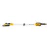 DeWalt DCE800NB - 18v XR Brushless 225mm Drywall Sander - Body Only