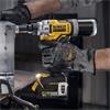 DeWalt DCF414E2T - 18v XR Brushless 6.4mm Rivet Gun - 2 x 1.7Ah Batts